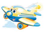 30184-F-Flugzeug.jpg