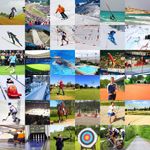 30326-1-Holzpuzzle-Sportarten.jpg