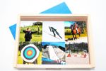 30326-Holzpuzzle-Sportarten.jpg