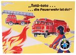 30360-Tatue-tata-vorn.jpg
