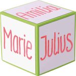 31002-Wuerfel-gruen.jpg