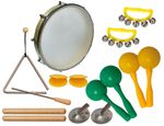 41000-3-goldon-miniset3.jpg