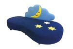 3671-Kindersofa-Mond-Sterne.jpg