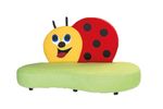 3672-Kindersofa-Mariechen.jpg