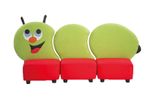 3670-Kindersofa-Raupe.jpg