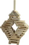 38049-1-Holzbausteine.jpg