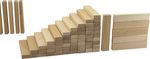 38049-2-Holzbausteine.jpg