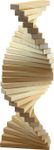 38049-3-Holzbausteine.jpg