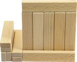 38049-4-Holzbausteine.jpg