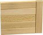 38049-5-Holzbausteine.jpg