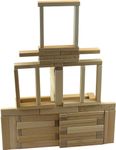 38049-6-Holzbausteine.jpg
