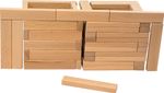 38049-7-Holzbausteine.jpg