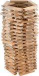 38049-8-Holzbausteine.jpg