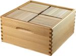 38049-Holzbausteine.jpg