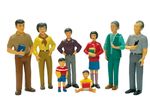 38056-Familie-asiatisch.jpg