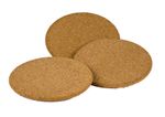 38090-P-Korkplatten-3er-1.jpg