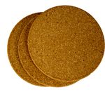 38090-P-Korkplatten-3er-2.jpg