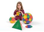 25360-1-Polydron-Basic-Set.jpg