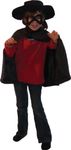 39018-13-Kostuem-Zorro.jpg