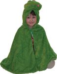 39019-12-1-Frosch.jpg