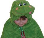 39019-12-Frosch.jpg