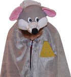 39019-4-1-Maus.JPG