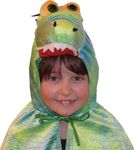 39019-5-1-Dinosaurier.jpg
