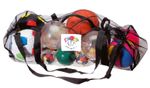 55047-Balltasche.jpg