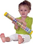 41007-1-regenmacher-rainmaker.jpg