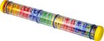 41007-regenprassel.jpg