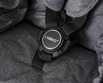 50703-Cabrio-4er-Gurt.png