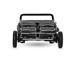50703-Cabrio-4er-zusammengeklappt.png