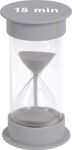 40010-15-Sanduhr-15.jpg