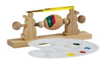 13090-Ostereierbemalmaschine-mit-ei-bemalt.jpg
