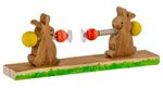 13090Eier-Mal-Maschine-bunt.jpg