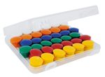 87709-1-magnete.jpg