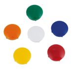 87709-magnete.jpg