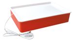 40202-Lichtbox-444-32-01.jpg