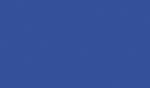 Tabelle-10-Inboxen-blau.jpg