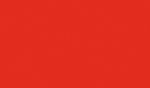 Tabelle-10-Inboxen-rot.jpg
