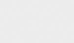 Tabelle-10-Inboxen-transparent.jpg