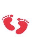 87599-r-Anti-Slip-Step-Close-Up.jpg