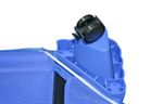87620-87621-87623-Stapelliege-Spannbettlaken-blau.jpg
