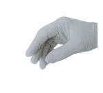 87852-vinylhandschuhe-mit-Hand.jpg