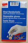 87853-vinylhandschuhe-M.JPG