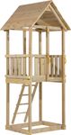 99002-Spielturm-Cabanna.jpg