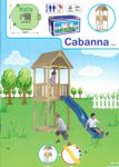 99002-cabanna-spielturm.JPG