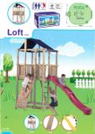 99005-loft-spielturm.JPG