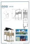 99006-spielturm-duplex.JPG