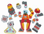 E545019-roboter.JPG